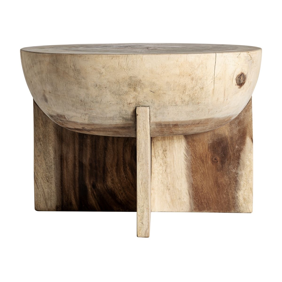 Журнальный столик Doucen Журнальный столик Doucen