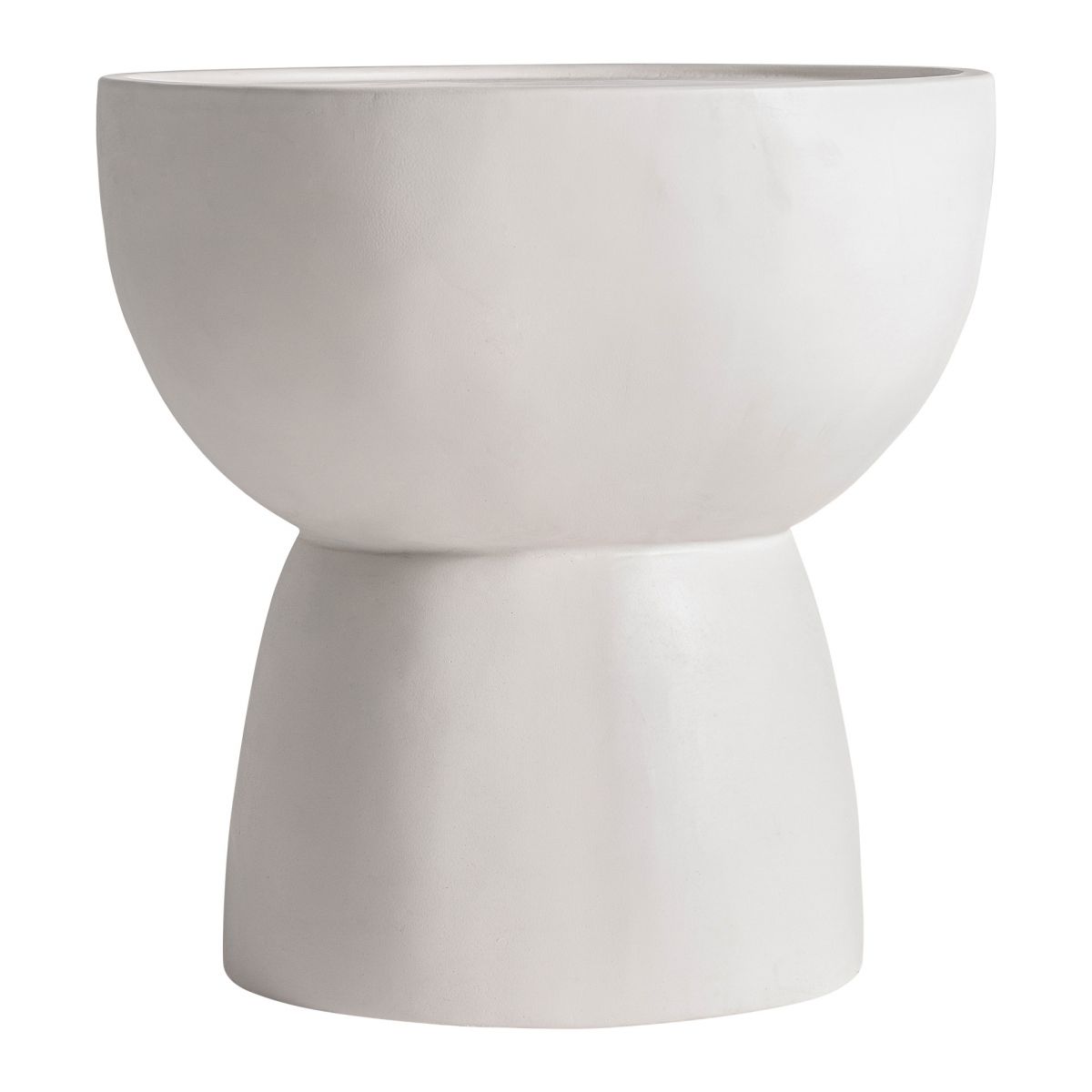 Журнальный столик Naima 36963 Журнальный столик Naima 36963