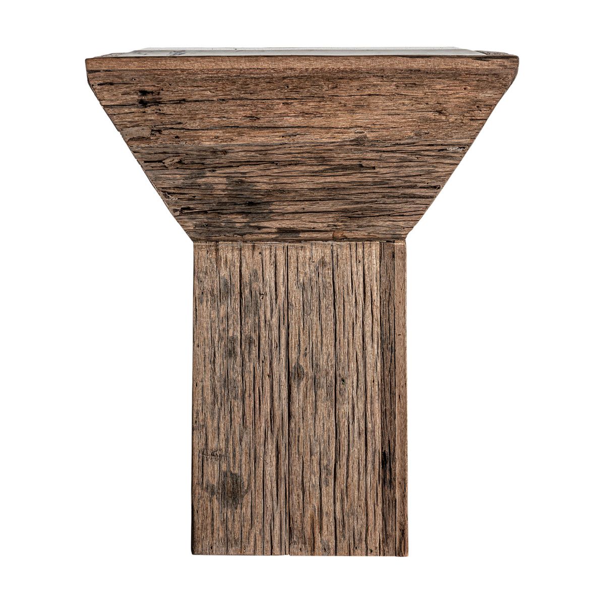 Приставной столик Samsun Приставной столик Samsun