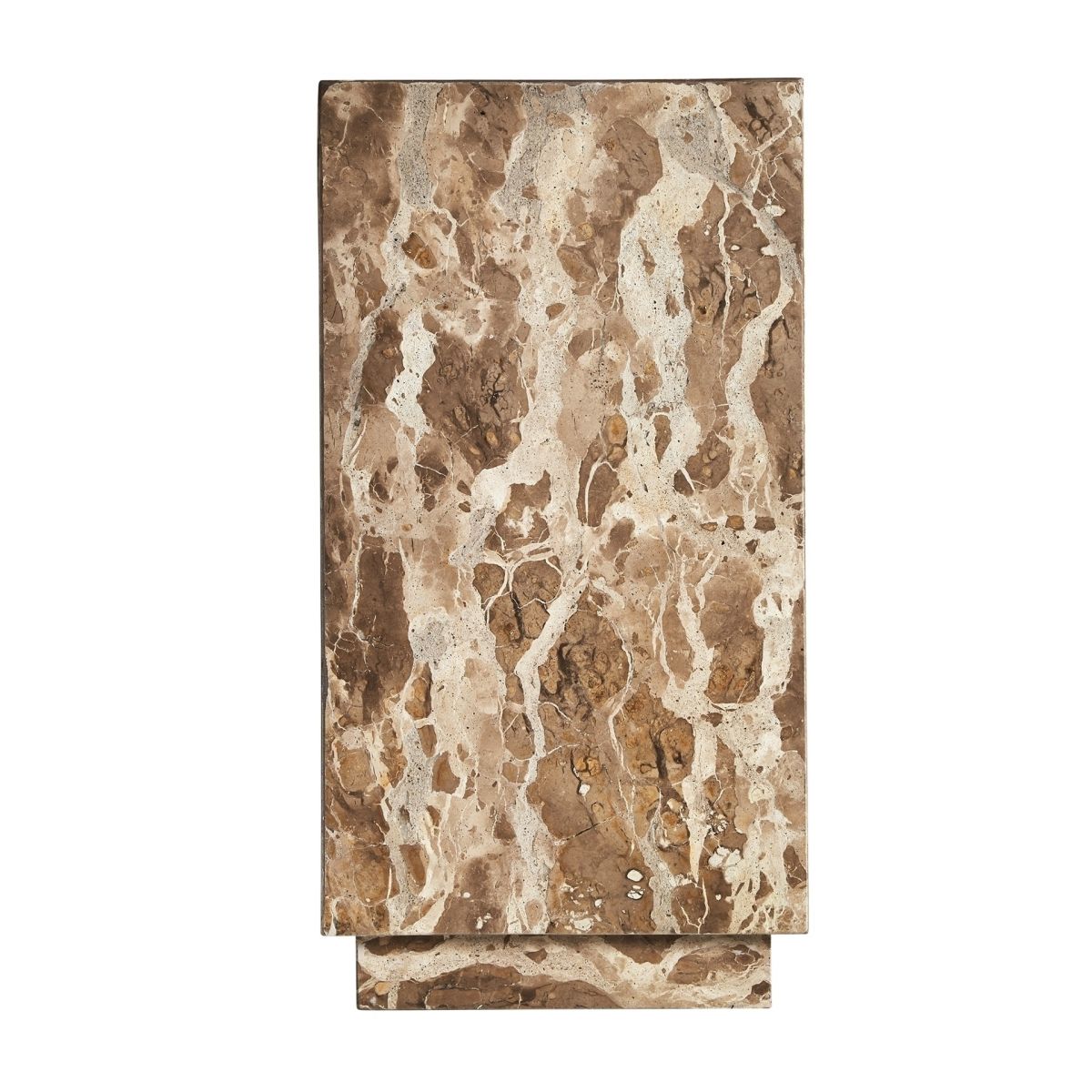 Приставной столик Grov 33519 Приставной столик Grov 33519