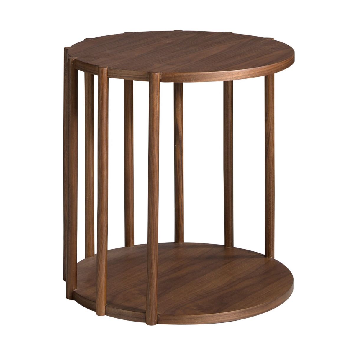 Столик MT1403A /2039 Столик MT1403A /2039