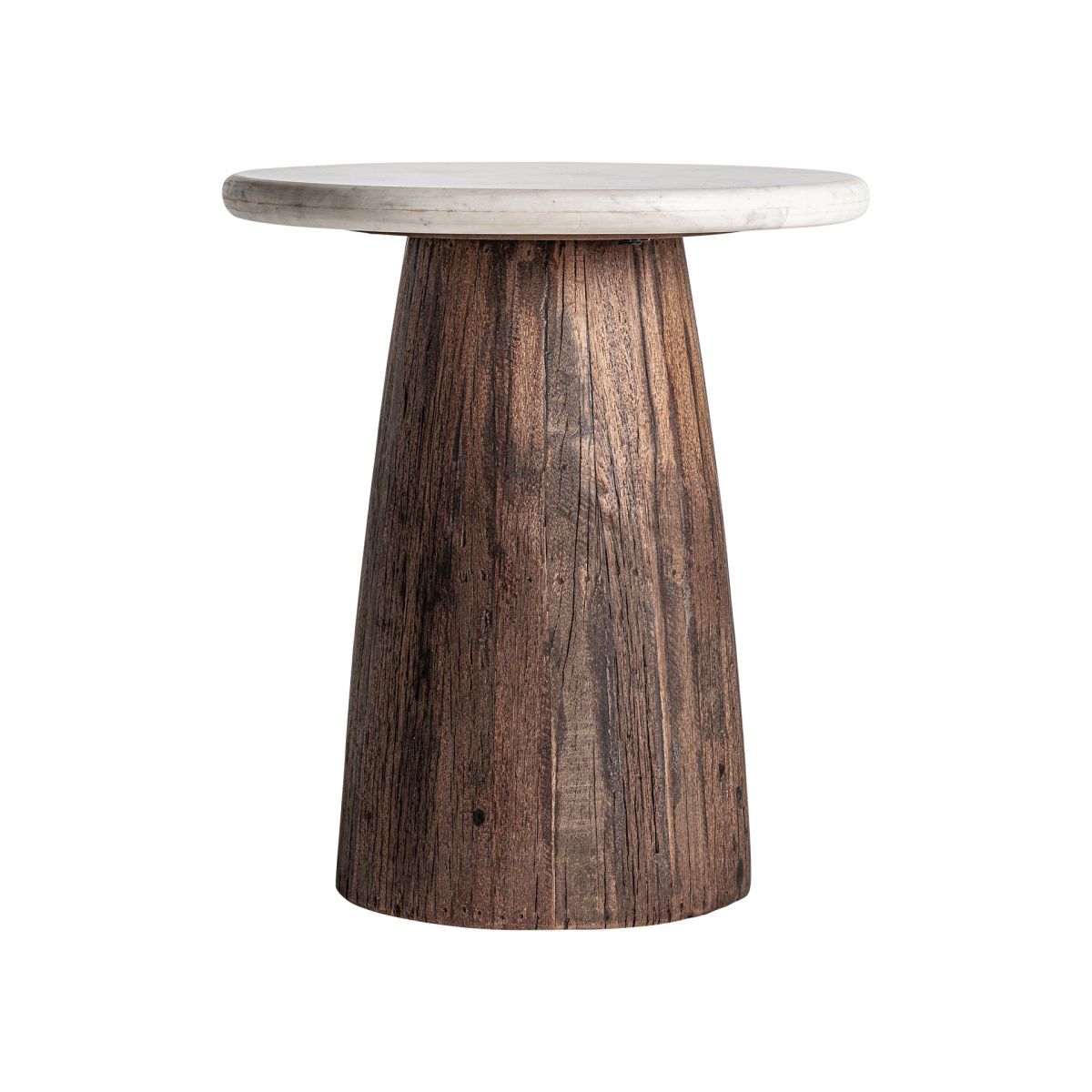 Приставной столик Skorup Приставной столик Skorup