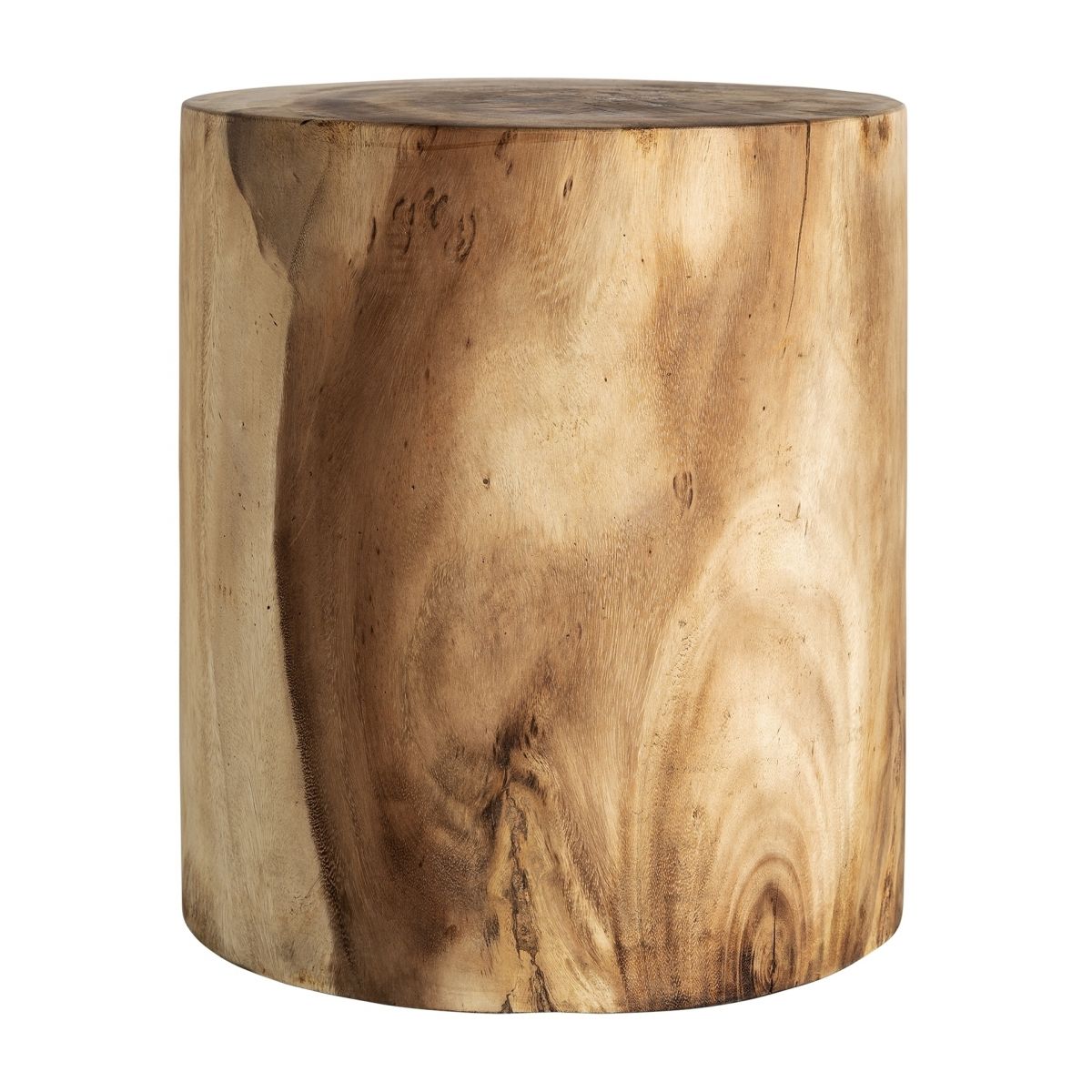 Журнальный столик Kondoa Журнальный столик Kondoa