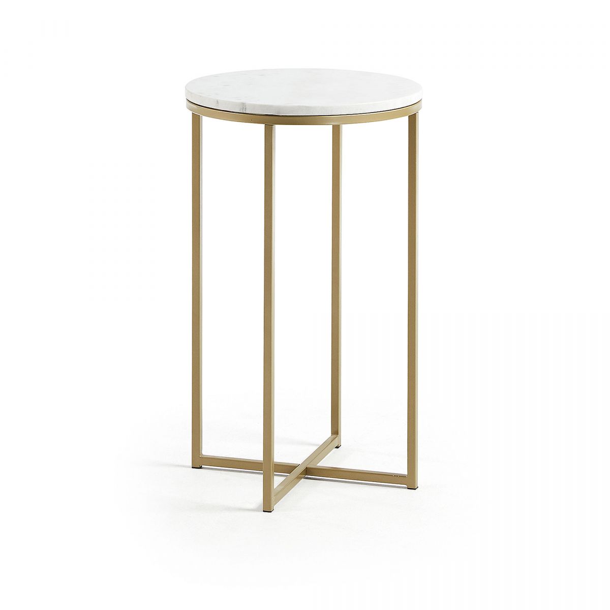 Приставной столик Sheffield  43