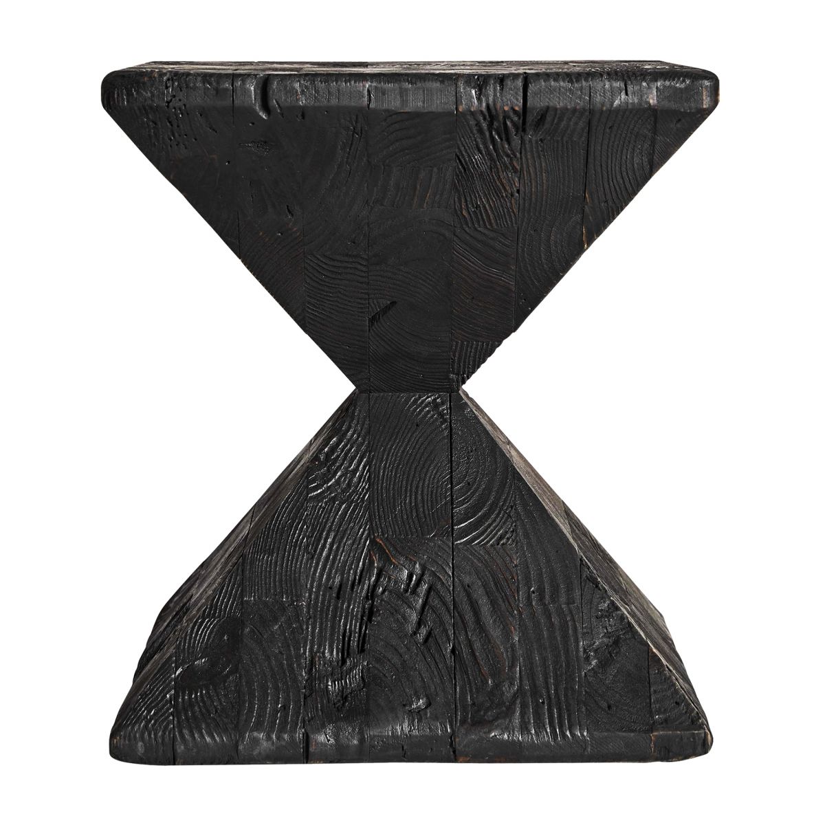 Приставной столик Vievy