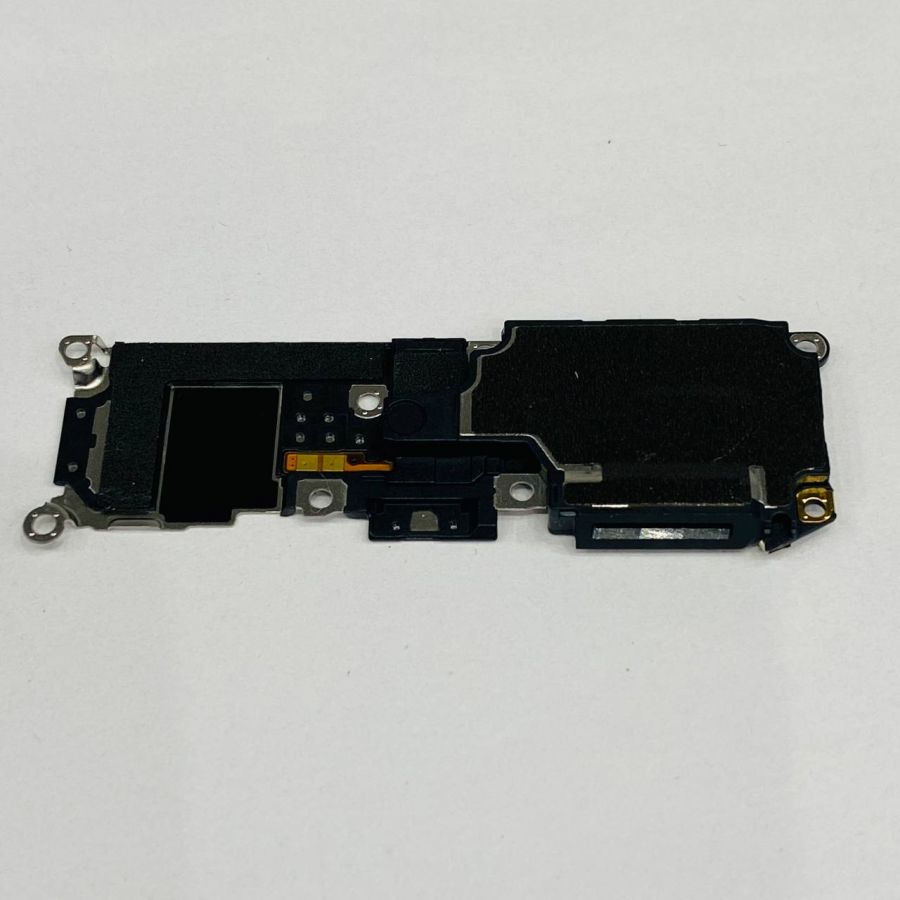 VIVO V25e нижний динамик (buzzer) оригинал с разбора