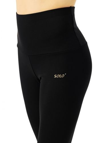 Лосины "Импульс" RG709 Solo