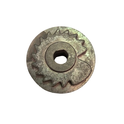 Диск обратного хода для ТА Deervending 180,00₽