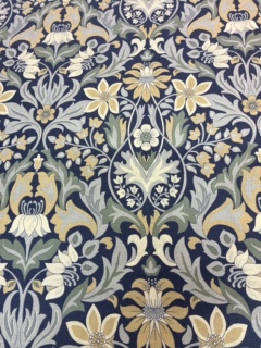 бязь, поплин, сатин шир 220 см