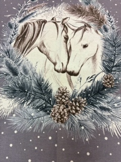 вафельная, рогожка,лен шир 150 см