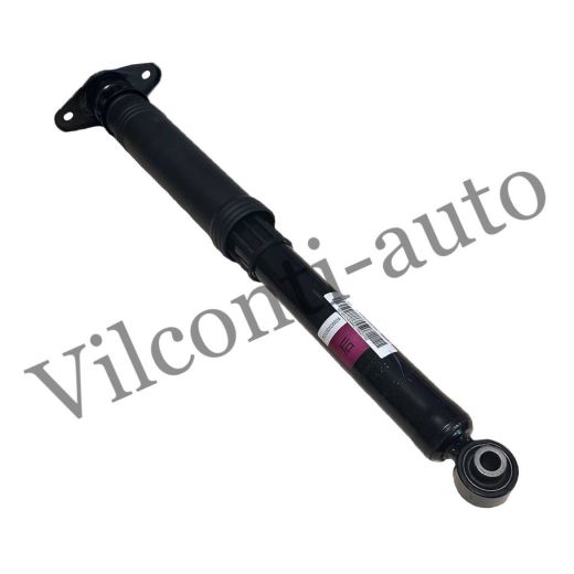 АМОРТИЗАТОР ЗАДНИЙ HAVAL JOLION 2915101XGW02A / 2915100XGW02A / 2915300XGW02A 100% ОРИГИНАЛ