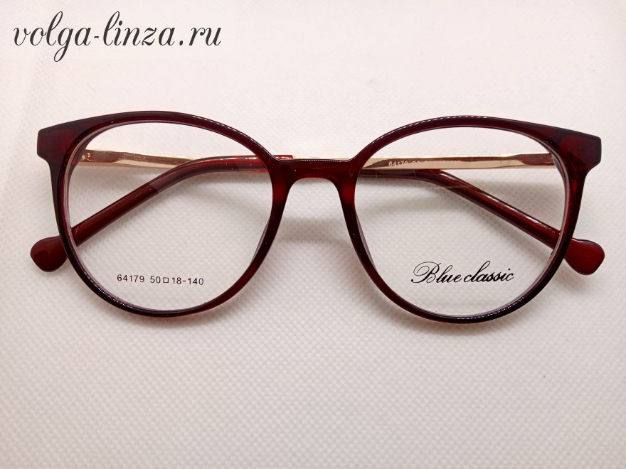 Оправа Blueclassik B64179