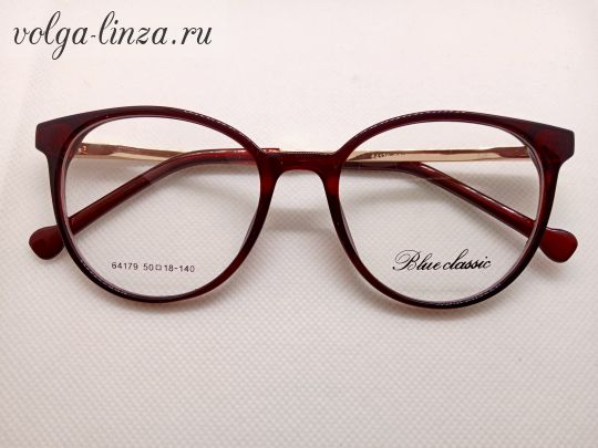 Оправа Blueclassik B64179