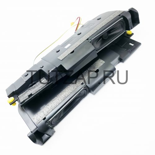 Динамики BN96-39970A для телевизора Samsung UE43M5513AU