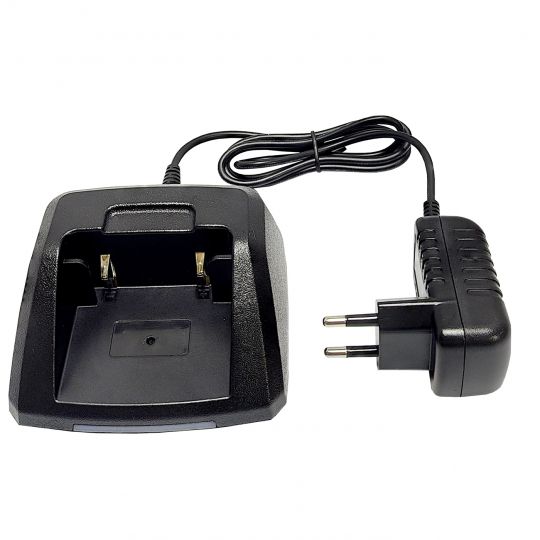 Зарядное устройство для рации TYT MD-UV390