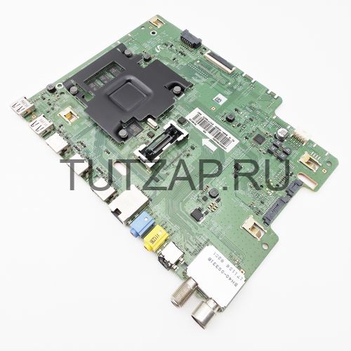 Материнская плата BN41-02575B BN94-12565S для телевизора Samsung UE43M5513AU