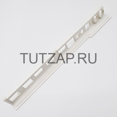 Заглушка материнской платы BN63-15299X для телевизора Samsung UE43M5513AU