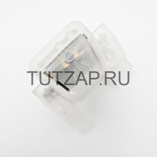 ИК-приемник с кнопкой вкл/выкл BN41-02515A BN96-39802F для телевизора Samsung UE43M5513AU ИК-приемник с кнопкой вкл/выкл BN41-02515A BN96-39802F для телевизора Samsung UE43M5513AU