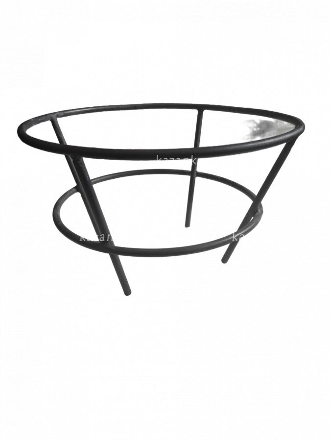 Подказанник для Тандыра