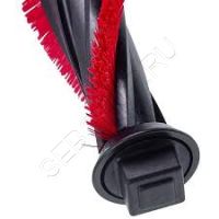 Вал щётки  для беспроводного пылесоса TEFAL XTREM COMPACT моделей TY12...  Артикул SS-2230002985.