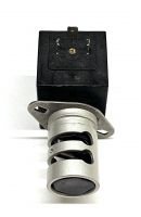 33.7006.1731 WMF pinch valve 2/2  / пережимной клапан WMF