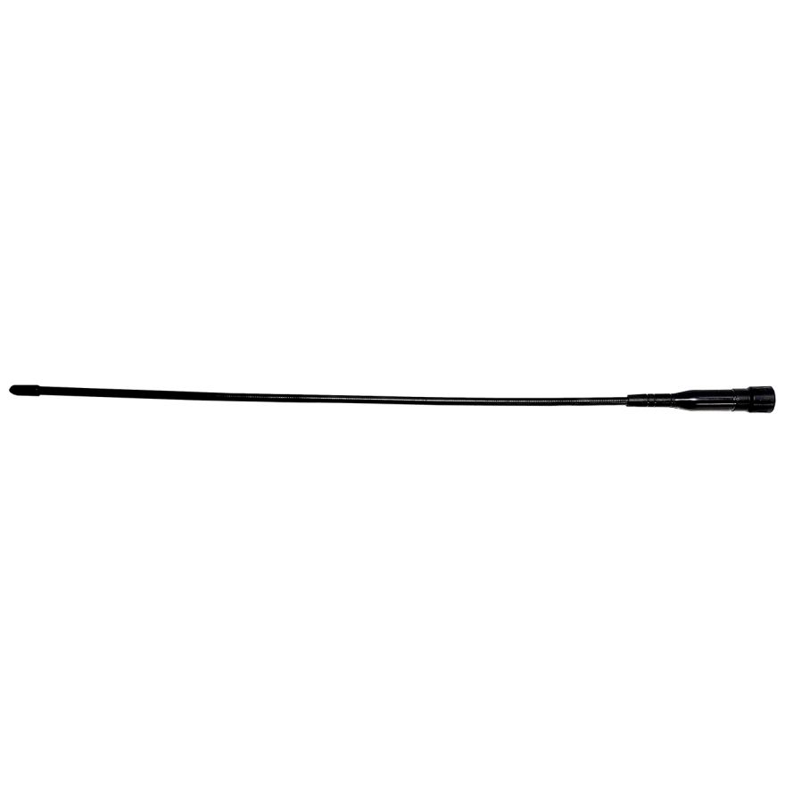 Антенна для раций TYT и Kenwood 38 см