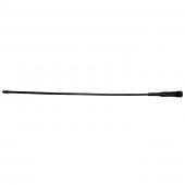 Антенна для раций TYT и Kenwood 38 см