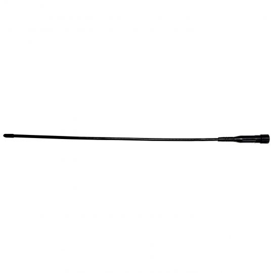 Антенна для раций TYT и Kenwood 38 см