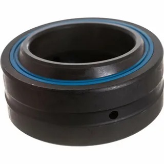 Подшипник GE 50 ES 2RS