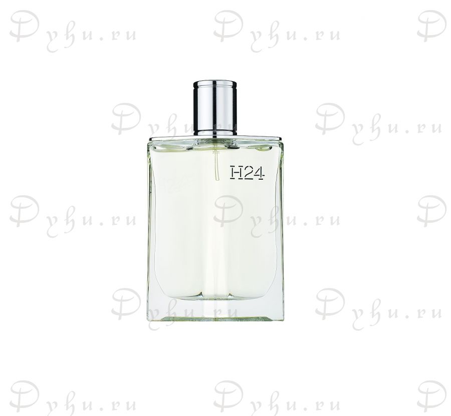 Hermes H24 Eau De Toilette