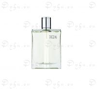 Hermes H24 Eau De Toilette