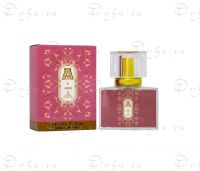 Attar Collection Areej,30 ml Arabian perfumes