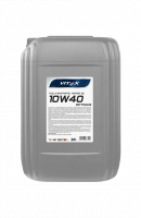 Vitex Optimus 10W-40, 20л