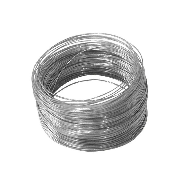 Проволока термически необработанная ГОСТ 3282-74