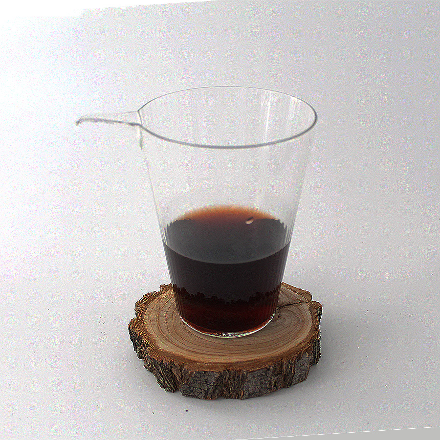 Чахай "Граненый стакан", 200мл