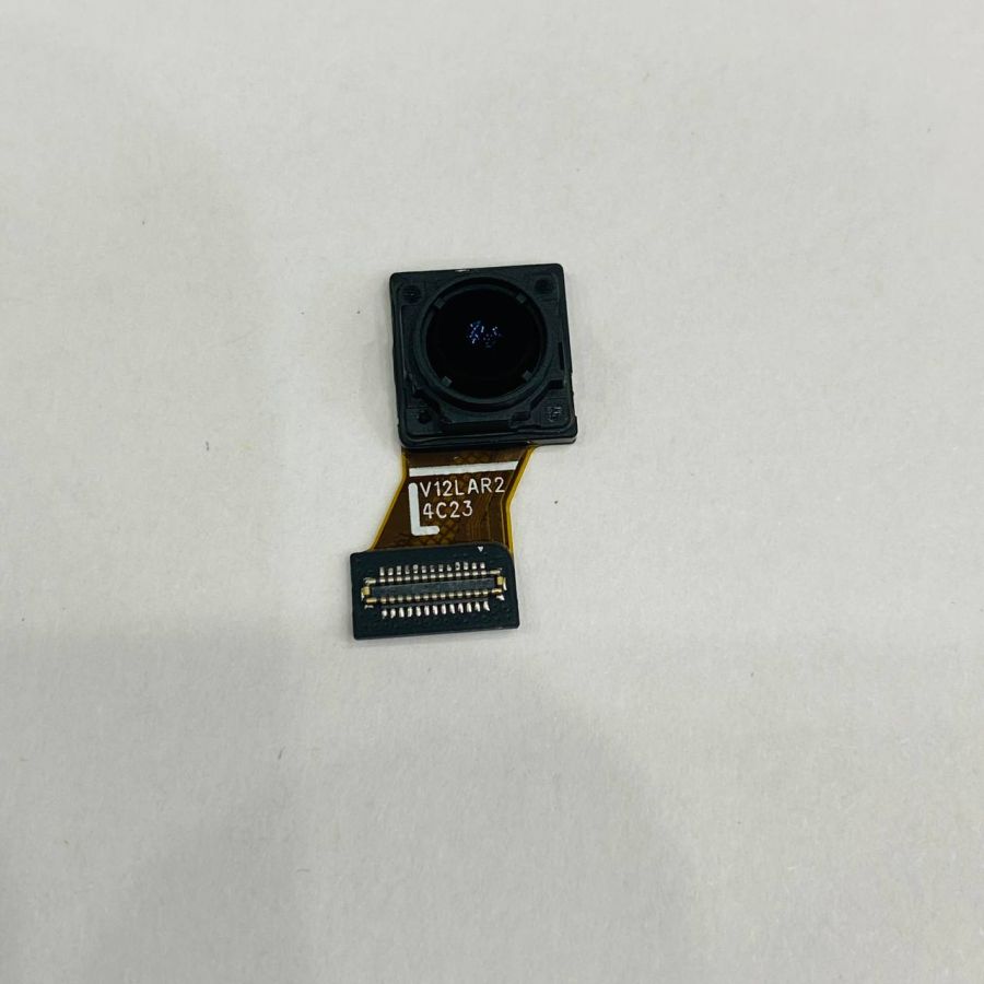 Samsung Galaxy A56 5G (A566E) камера передняя оригинал с разбора