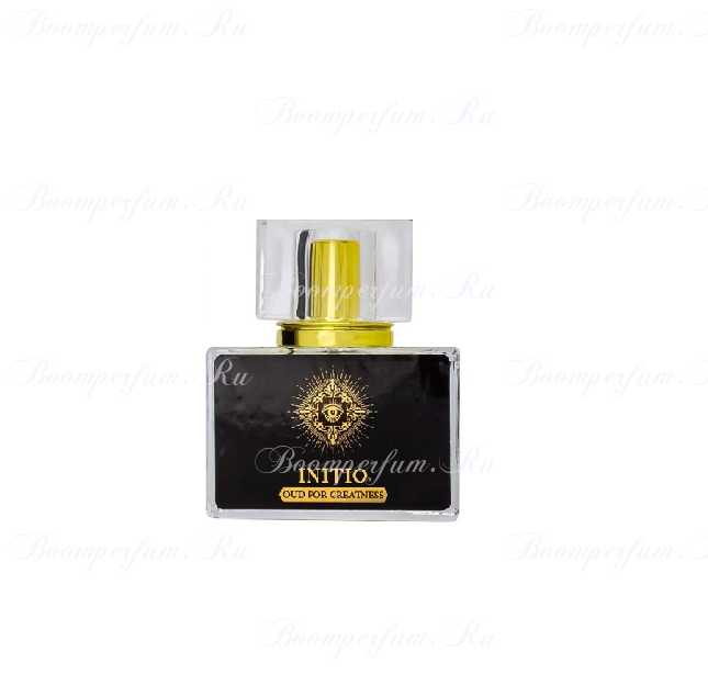 Initio Parfums Prives Oud for Greatness ,30 ml arabian Initio Parfums Prives Oud for Greatness ,30 ml arabian