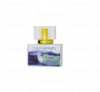 Kenzo L'Eau Par Kenzo Pour Femme, 30 ml arabian