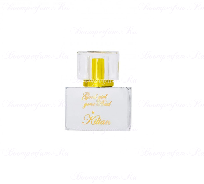 Good Girl Gone Bad , 30 ml arabian Good Girl Gone Bad , 30 ml arabian