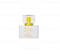 Good Girl Gone Bad , 30 ml arabian