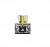 Nishane Hacivat , 30 ml arabian