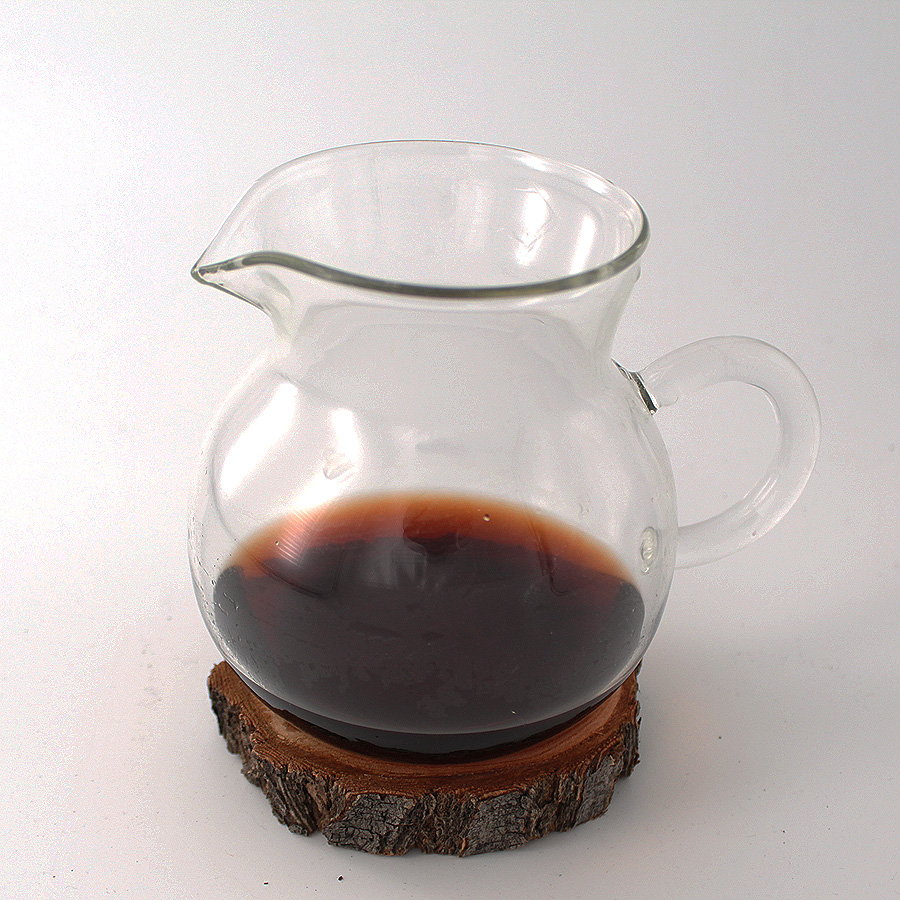 Чахай "Большой кувшин", 500мл