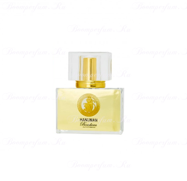 Boadicea The Victorious Hanuman,30 ml arabian