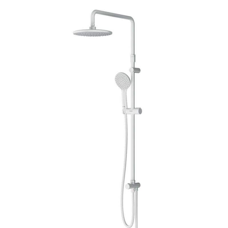 Душевая система AM.PM Gem F0790033