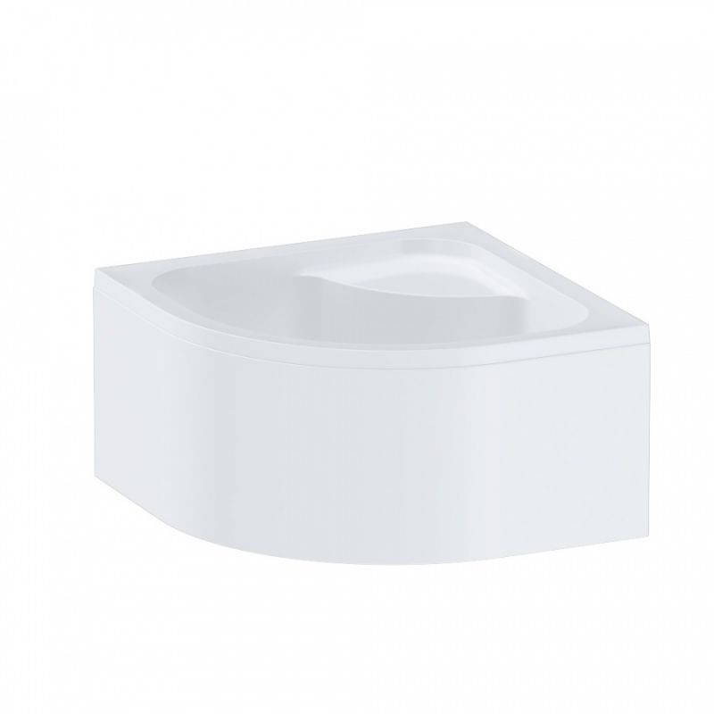 Поддон AM.PM Gem Deep W90T-401A090W