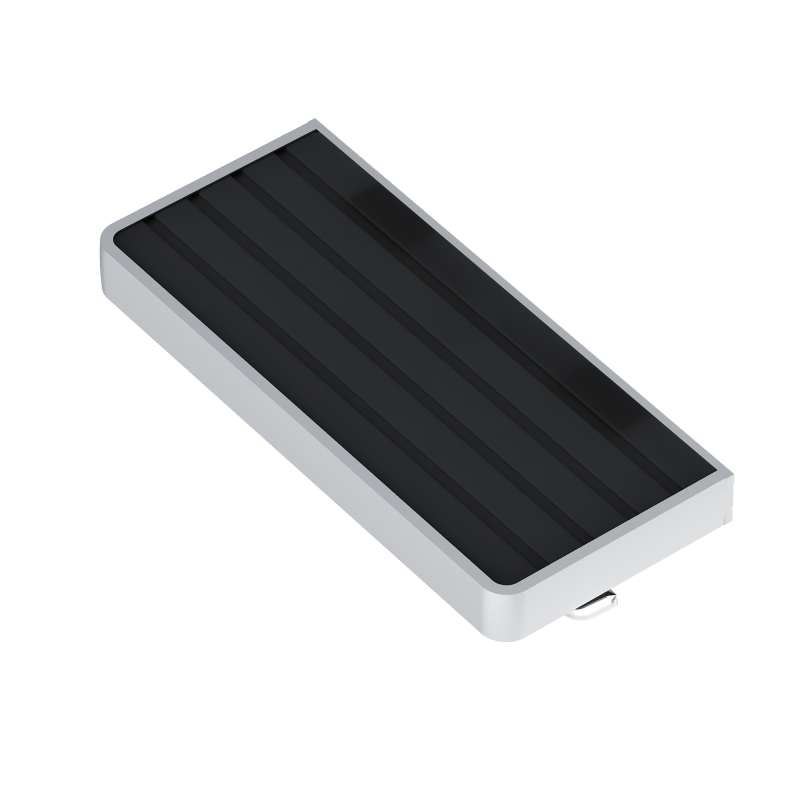 Двойной Держатель Damixa для туалетной бумаги DA77341900 Jupiter