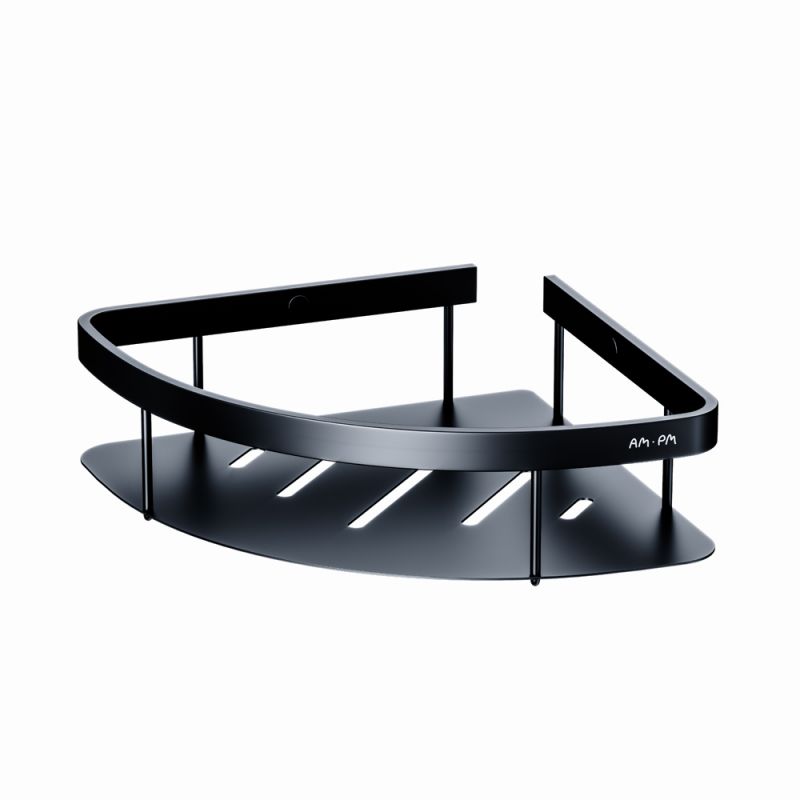 Полка для душа угловая AM.PM Sense L A7454122