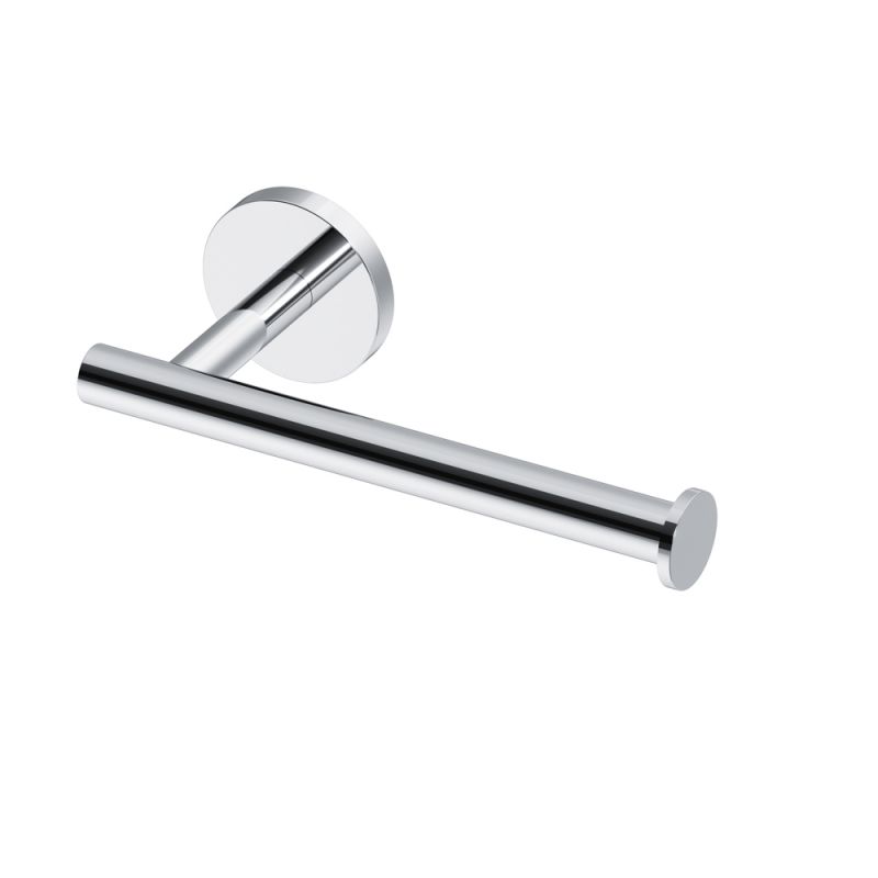 Держатель для туалетной бумаги, AM.PM X-Joy A85A34100