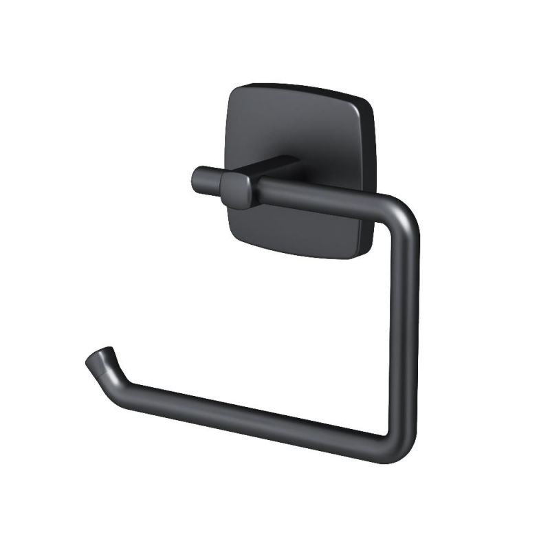 Держатель AM.PM для туалетной бумаги A9034122 Gem