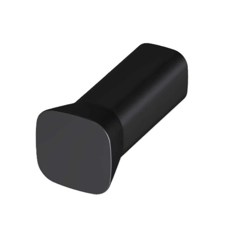 Крючок для полотенец AM.PM Func A8F36122